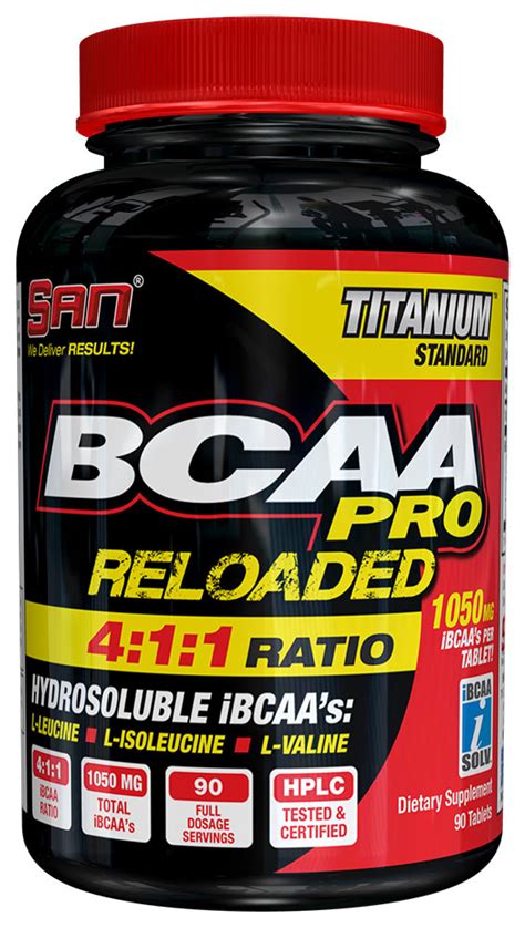 Protein supplement BCAA may have ‘detrimental effects’ on health.